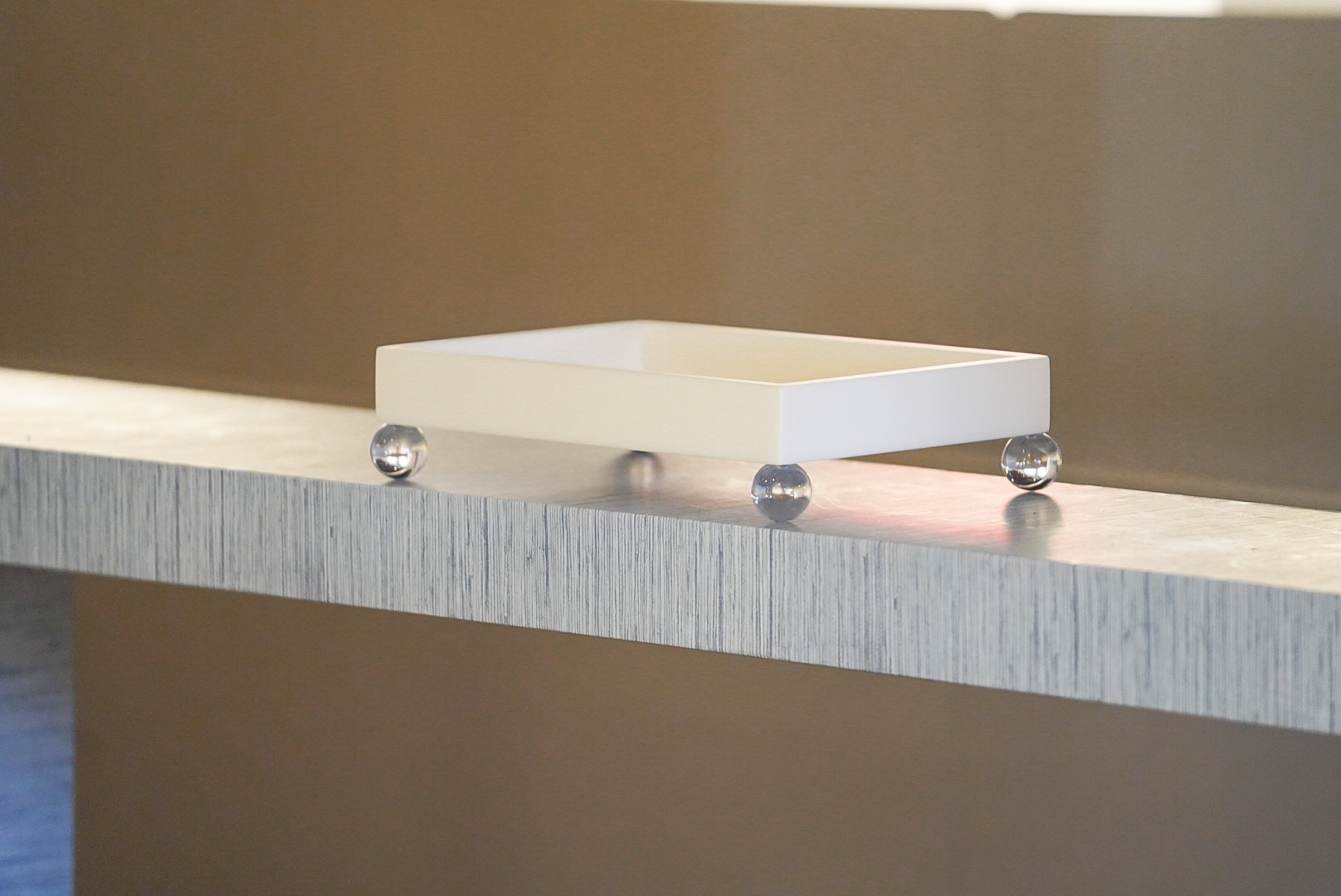 Traditional Tray – Large